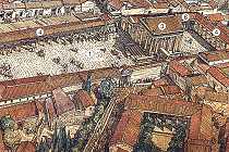 Le forum