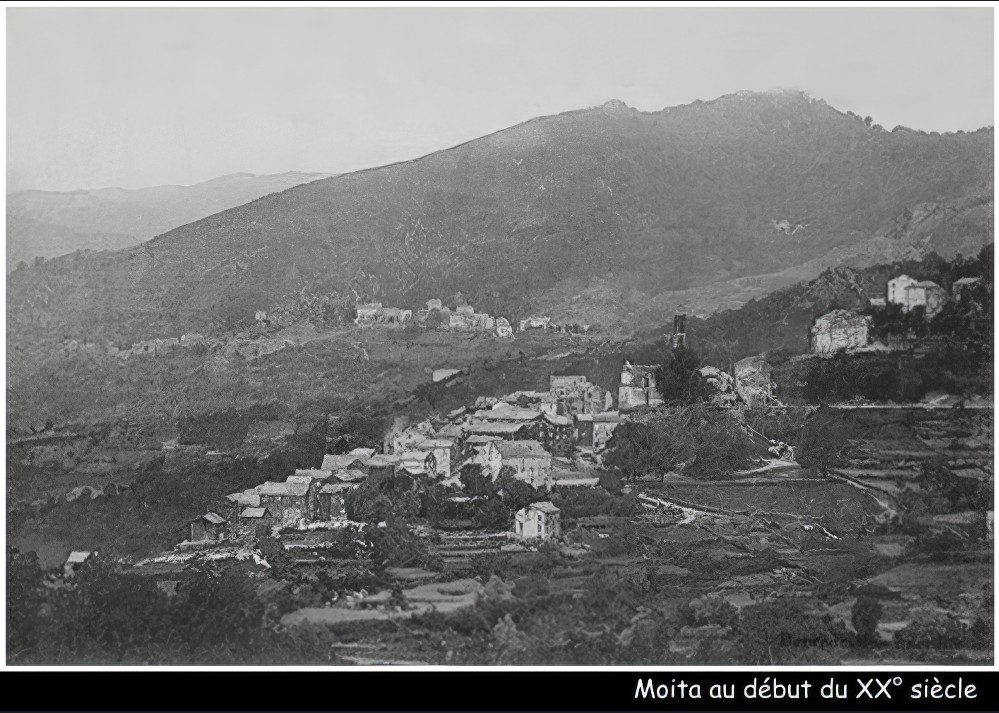 Moita vers 1900