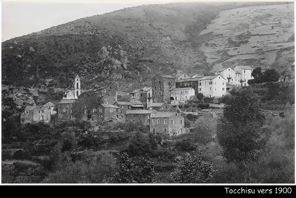 Tox vers 1900